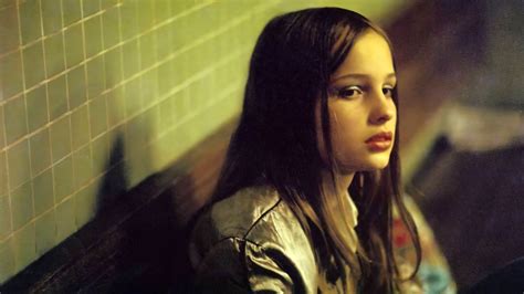 christiane f online subtitulada|watch christiane f 1981.